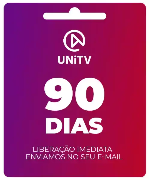 recarga trimestral 90 dias